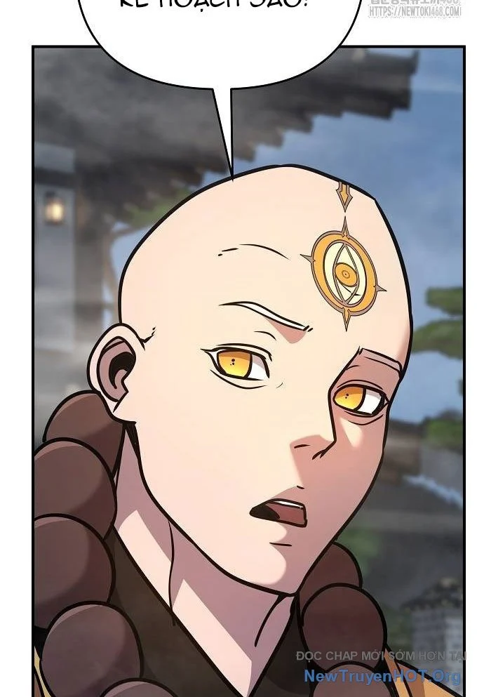 Tiểu Tử Đáng Ngờ Lại Là Cao Thủ Chapter 98 - Next 