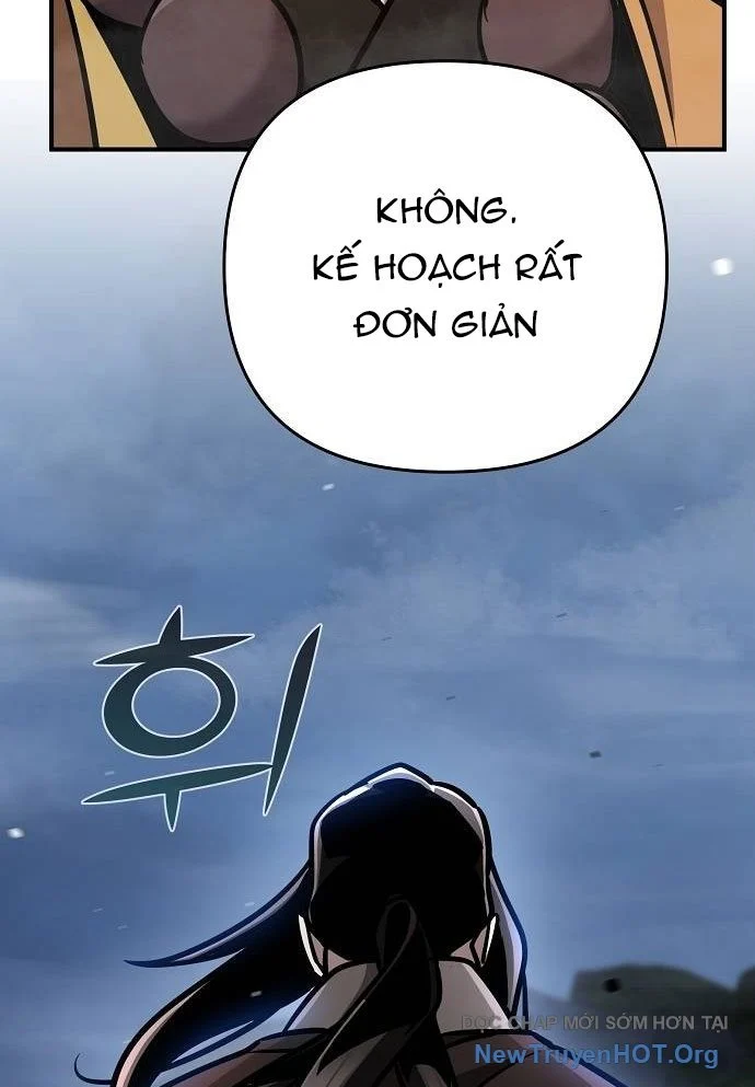 Tiểu Tử Đáng Ngờ Lại Là Cao Thủ Chapter 98 - Next 