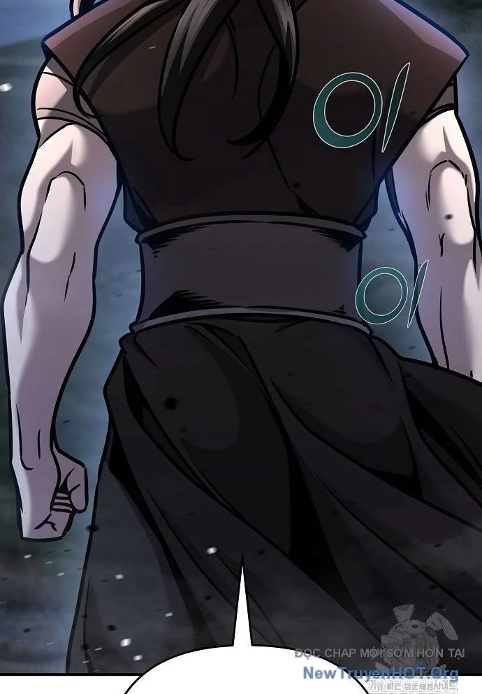 Tiểu Tử Đáng Ngờ Lại Là Cao Thủ Chapter 98 - Next 
