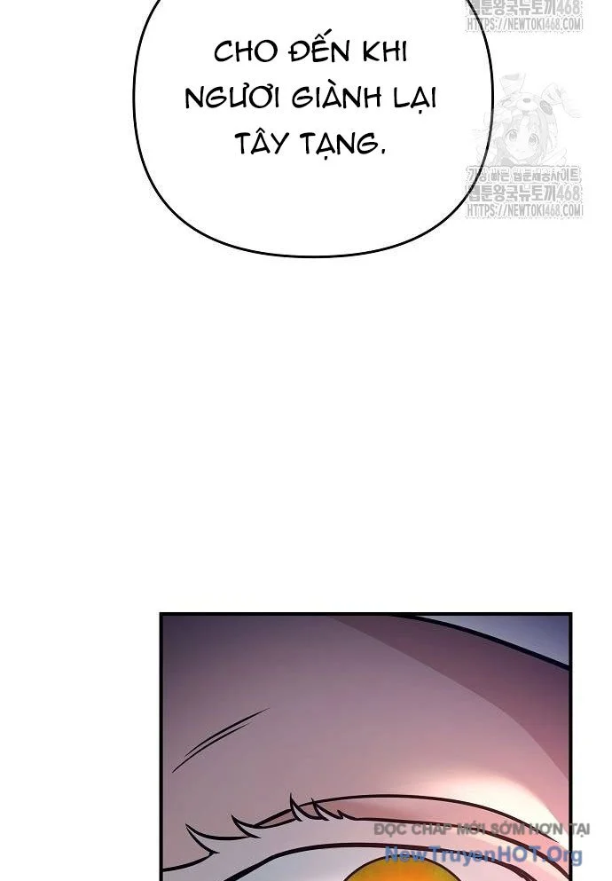 Tiểu Tử Đáng Ngờ Lại Là Cao Thủ Chapter 98 - Next 