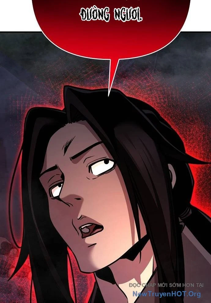 Tiểu Tử Đáng Ngờ Lại Là Cao Thủ Chapter 98 - Next 