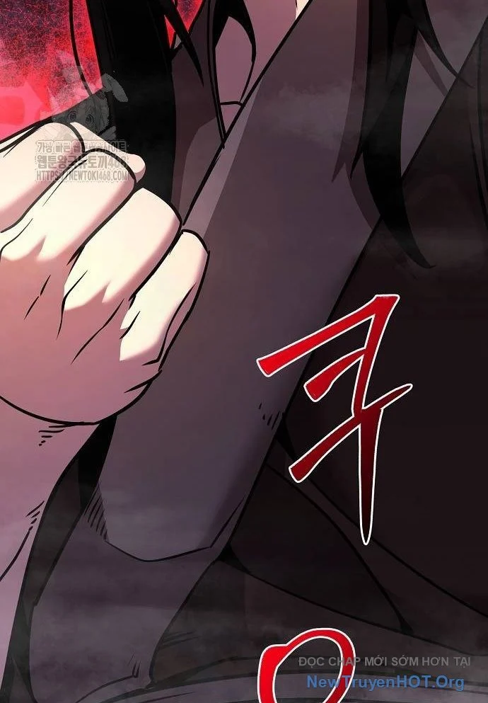 Tiểu Tử Đáng Ngờ Lại Là Cao Thủ Chapter 98 - Next 
