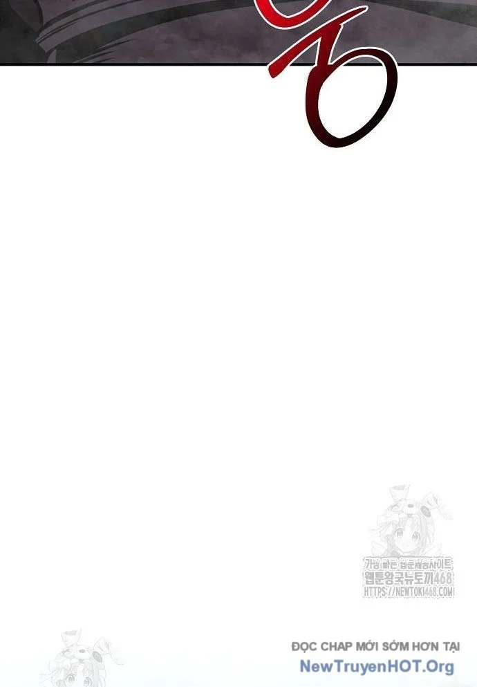 Tiểu Tử Đáng Ngờ Lại Là Cao Thủ Chapter 98 - Next 