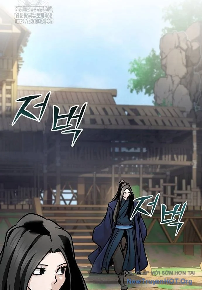 Tiểu Tử Đáng Ngờ Lại Là Cao Thủ Chapter 98 - Next 