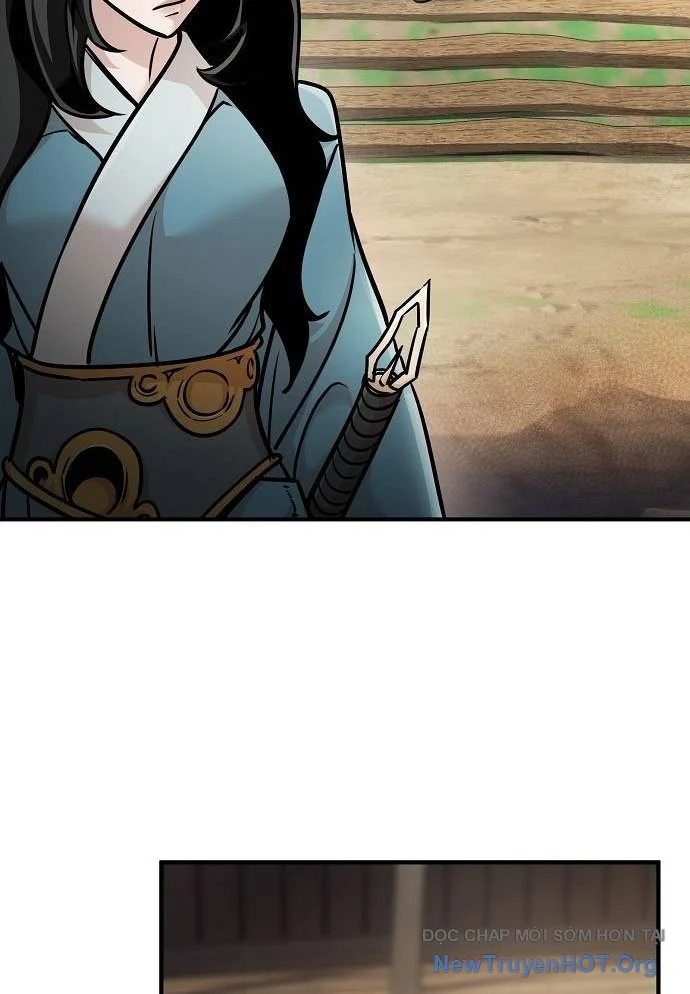 Tiểu Tử Đáng Ngờ Lại Là Cao Thủ Chapter 98 - Next 