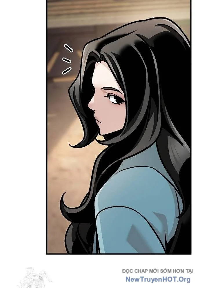 Tiểu Tử Đáng Ngờ Lại Là Cao Thủ Chapter 98 - Next 