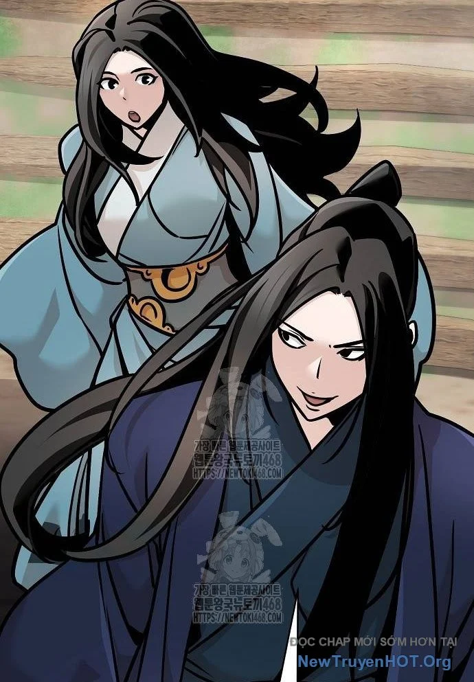 Tiểu Tử Đáng Ngờ Lại Là Cao Thủ Chapter 98 - Next 
