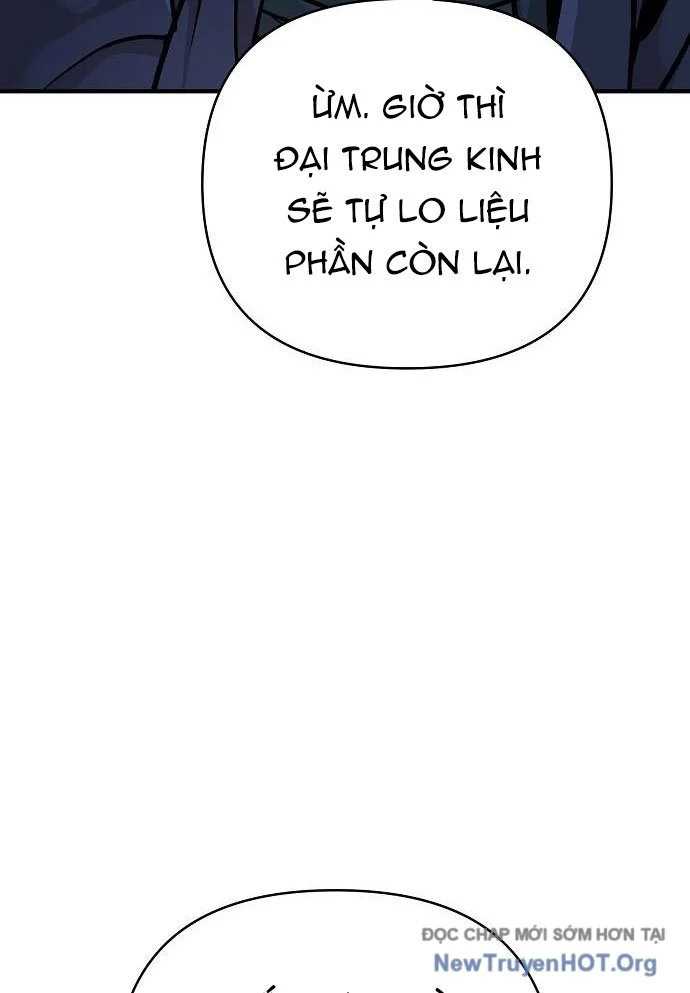Tiểu Tử Đáng Ngờ Lại Là Cao Thủ Chapter 98 - Next 