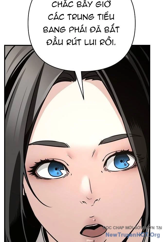 Tiểu Tử Đáng Ngờ Lại Là Cao Thủ Chapter 98 - Next 