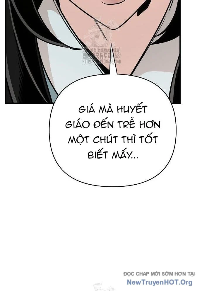 Tiểu Tử Đáng Ngờ Lại Là Cao Thủ Chapter 98 - Next 