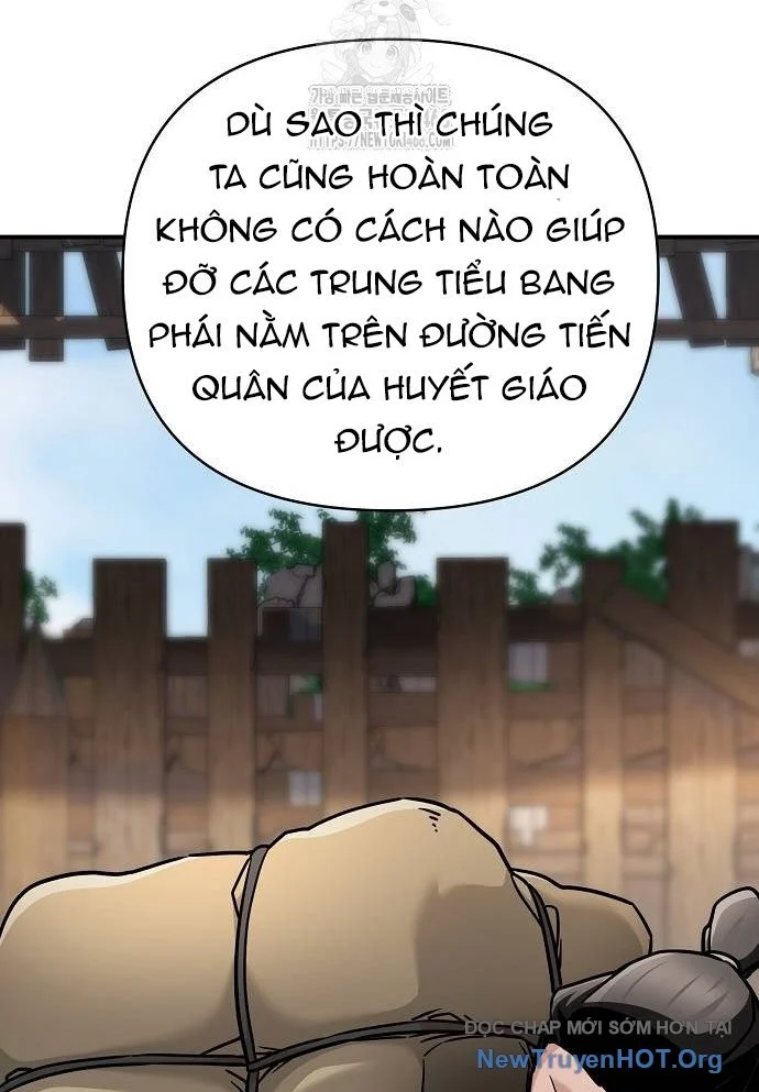 Tiểu Tử Đáng Ngờ Lại Là Cao Thủ Chapter 98 - Next 