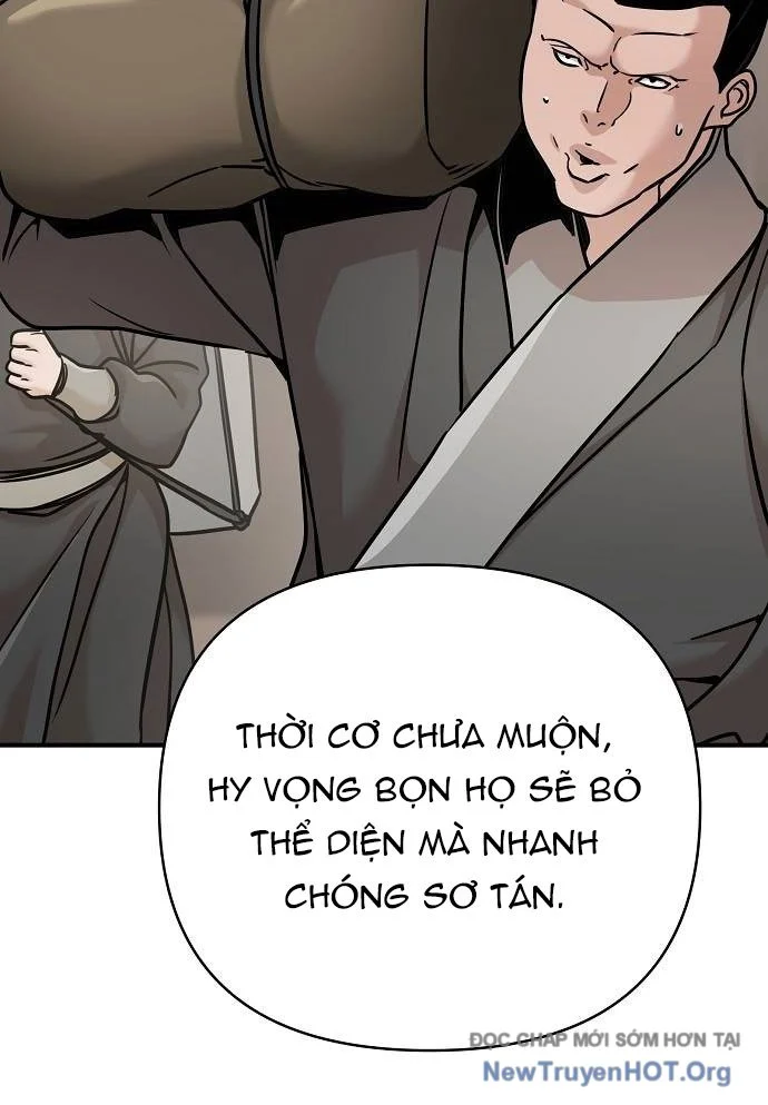 Tiểu Tử Đáng Ngờ Lại Là Cao Thủ Chapter 98 - Next 