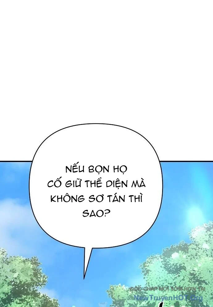 Tiểu Tử Đáng Ngờ Lại Là Cao Thủ Chapter 98 - Next 