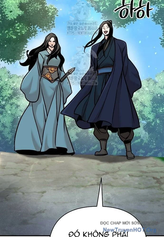 Tiểu Tử Đáng Ngờ Lại Là Cao Thủ Chapter 98 - Next 