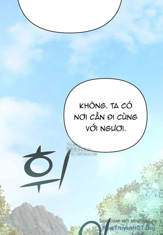 Tiểu Tử Đáng Ngờ Lại Là Cao Thủ Chapter 98 - Next 