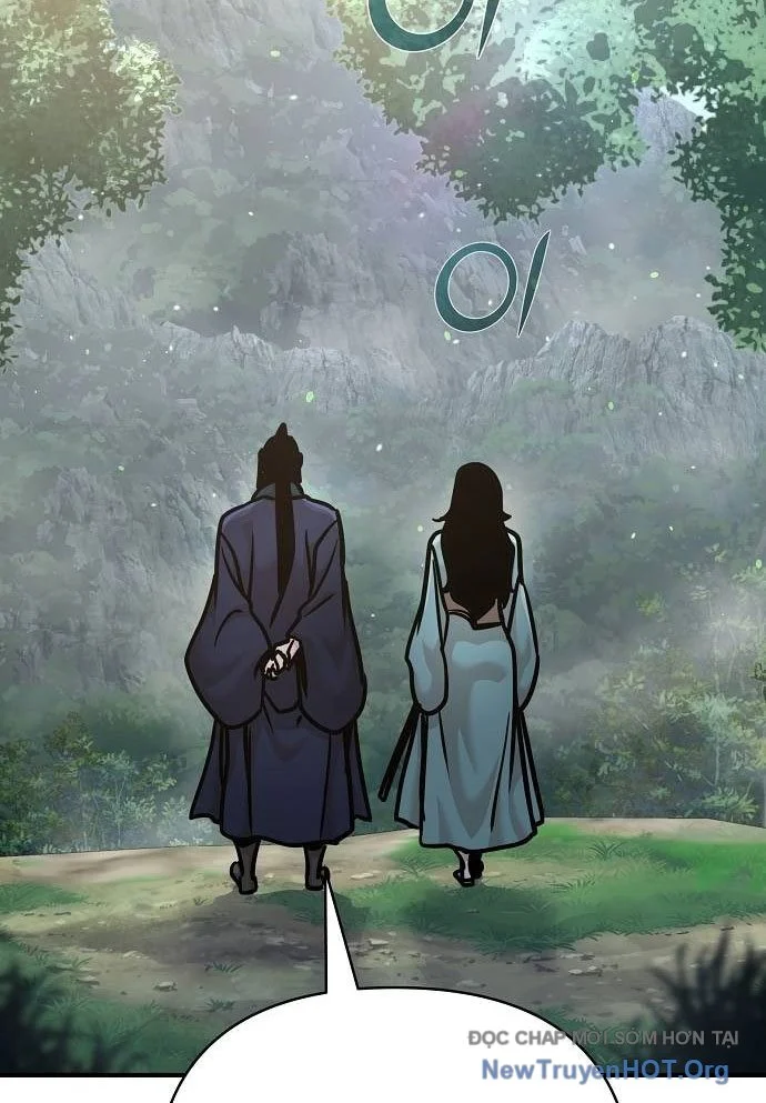 Tiểu Tử Đáng Ngờ Lại Là Cao Thủ Chapter 98 - Next 