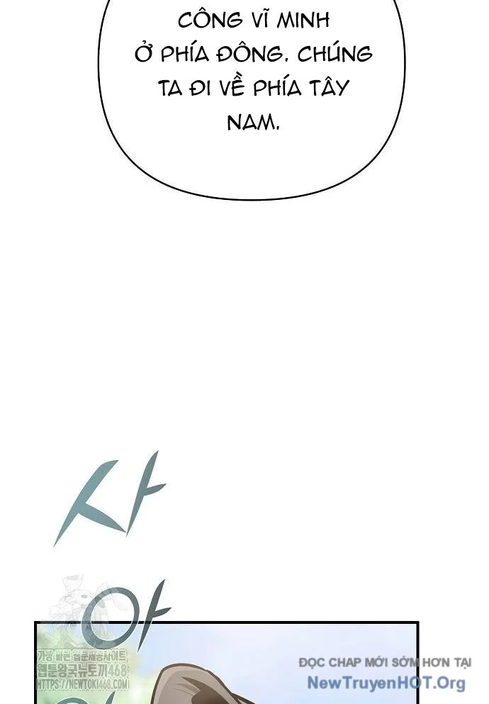 Tiểu Tử Đáng Ngờ Lại Là Cao Thủ Chapter 98 - Next 