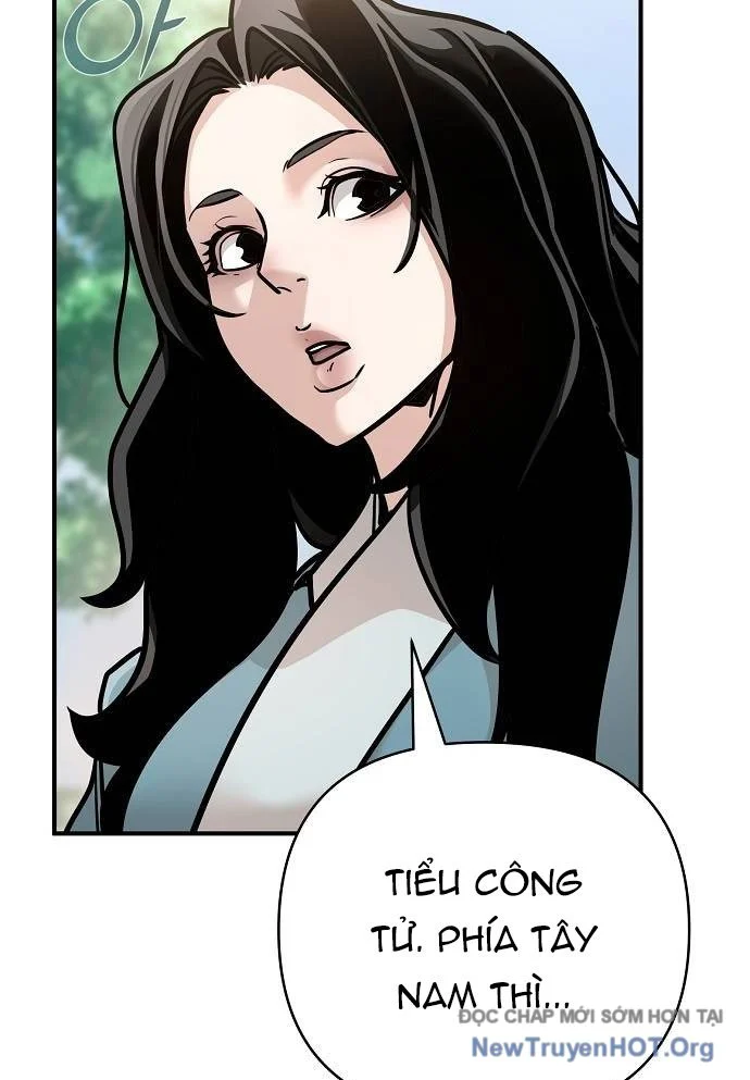 Tiểu Tử Đáng Ngờ Lại Là Cao Thủ Chapter 98 - Next 