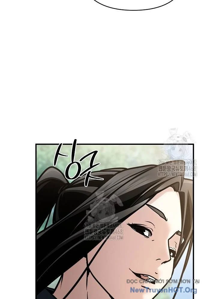 Tiểu Tử Đáng Ngờ Lại Là Cao Thủ Chapter 98 - Next 