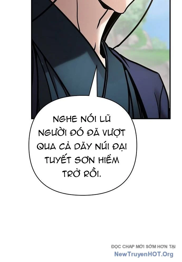 Tiểu Tử Đáng Ngờ Lại Là Cao Thủ Chapter 98 - Next 
