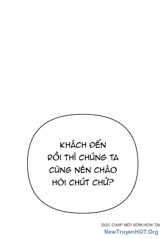 Tiểu Tử Đáng Ngờ Lại Là Cao Thủ Chapter 98 - Next 