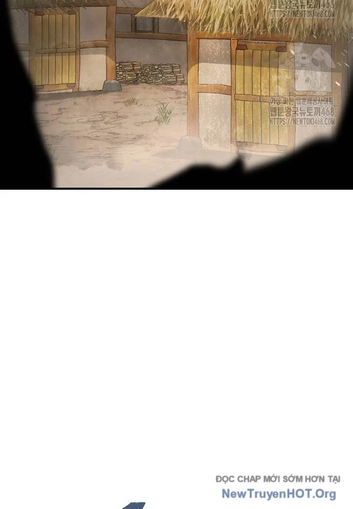Tiểu Tử Đáng Ngờ Lại Là Cao Thủ Chapter 98 - Next 
