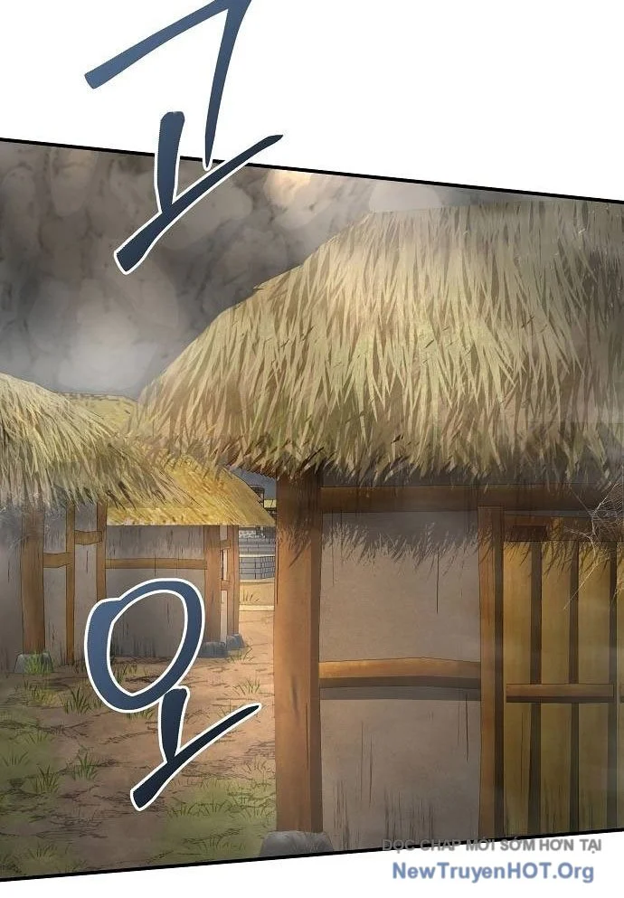 Tiểu Tử Đáng Ngờ Lại Là Cao Thủ Chapter 98 - Next 