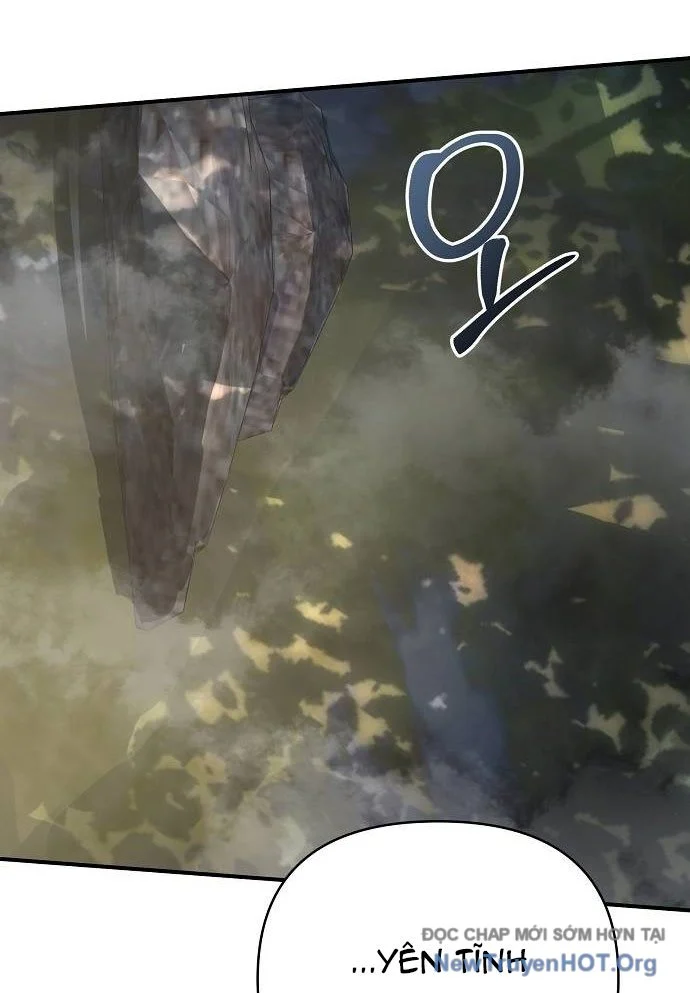 Tiểu Tử Đáng Ngờ Lại Là Cao Thủ Chapter 98 - Next 
