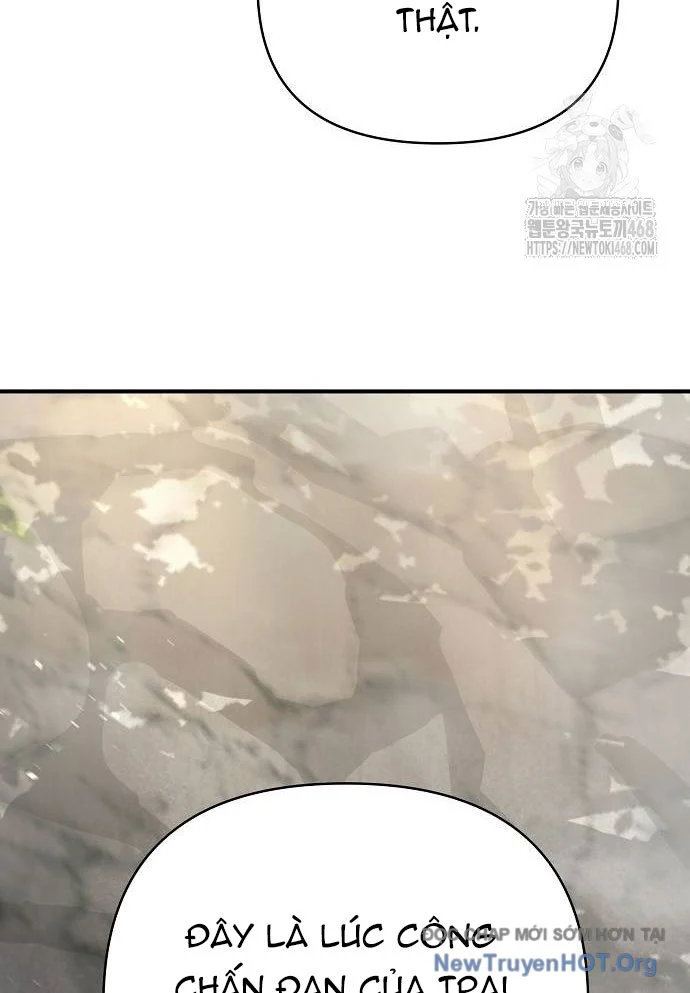 Tiểu Tử Đáng Ngờ Lại Là Cao Thủ Chapter 98 - Next 