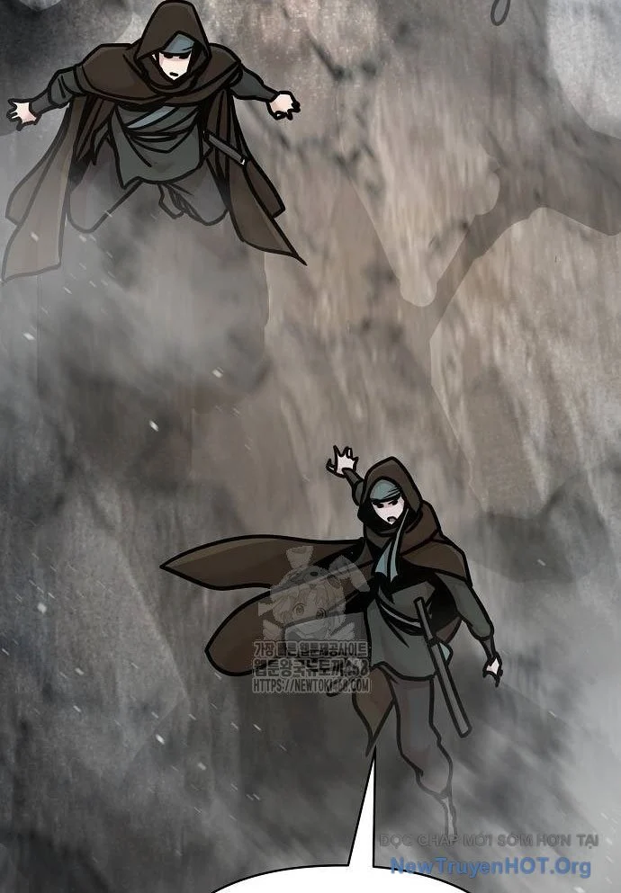 Tiểu Tử Đáng Ngờ Lại Là Cao Thủ Chapter 98 - Next 