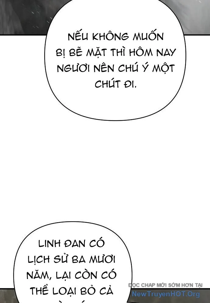 Tiểu Tử Đáng Ngờ Lại Là Cao Thủ Chapter 98 - Next 