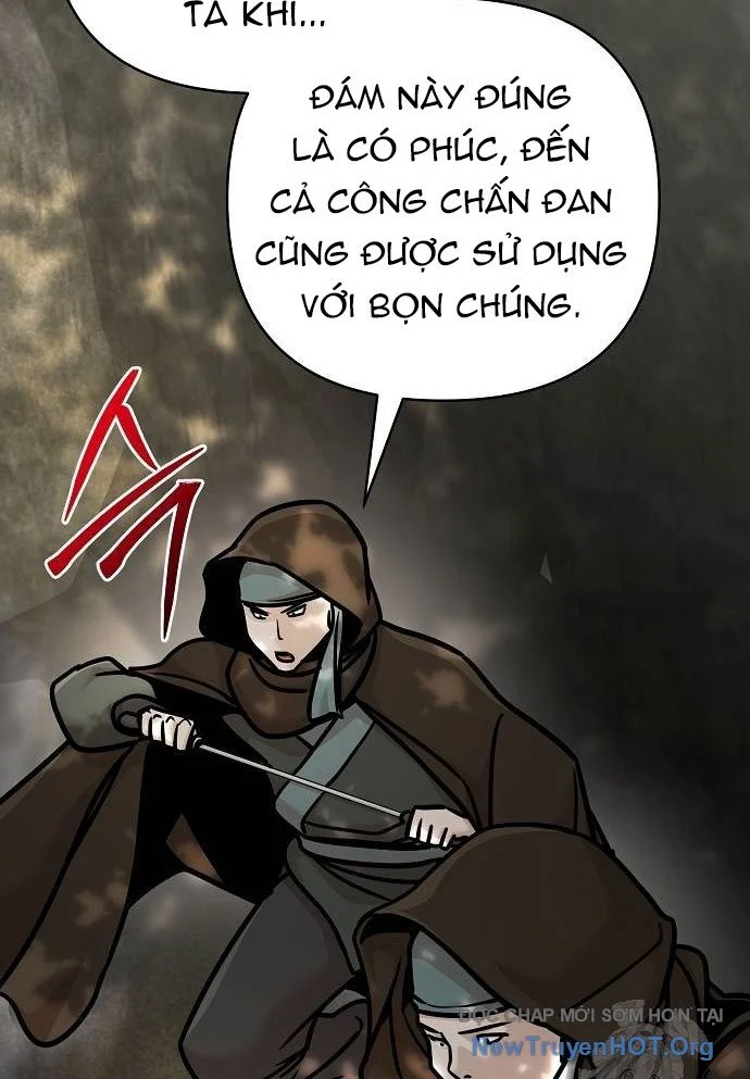 Tiểu Tử Đáng Ngờ Lại Là Cao Thủ Chapter 98 - Next 