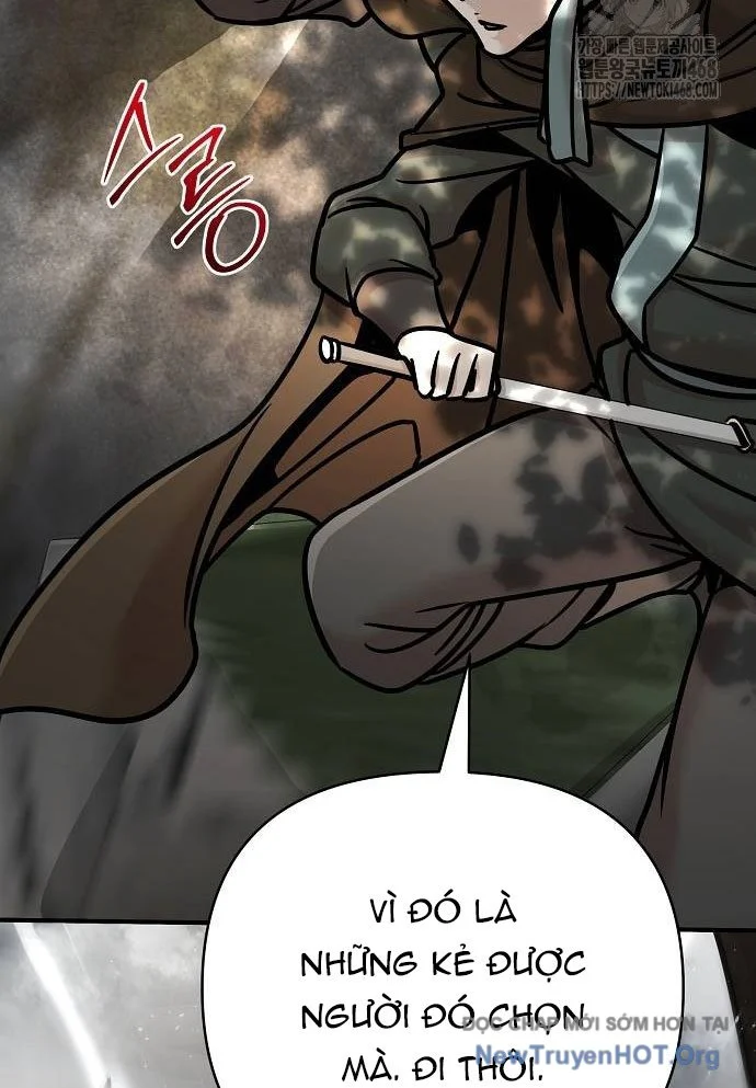 Tiểu Tử Đáng Ngờ Lại Là Cao Thủ Chapter 98 - Next 