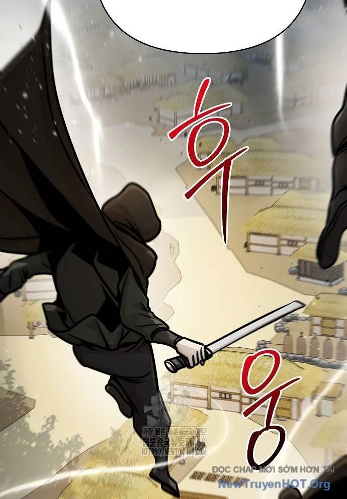 Tiểu Tử Đáng Ngờ Lại Là Cao Thủ Chapter 98 - Next 