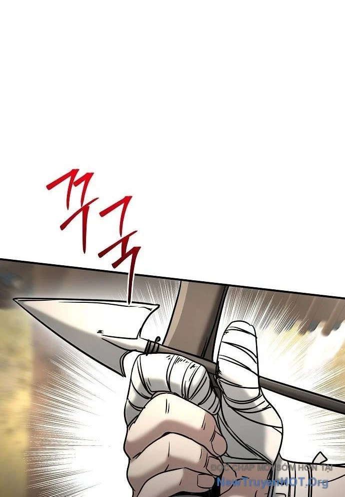 Tiểu Tử Đáng Ngờ Lại Là Cao Thủ Chapter 98 - Next 