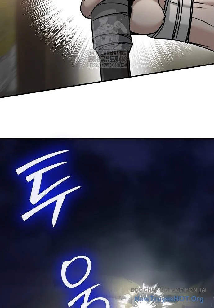Tiểu Tử Đáng Ngờ Lại Là Cao Thủ Chapter 98 - Next 