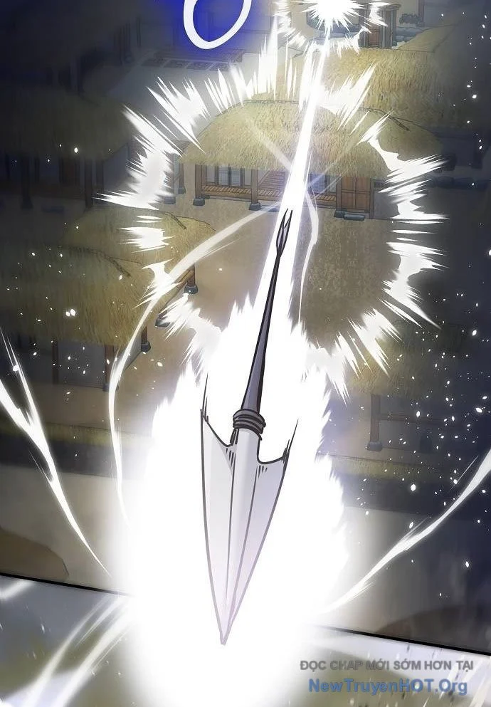 Tiểu Tử Đáng Ngờ Lại Là Cao Thủ Chapter 98 - Next 
