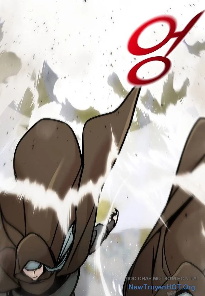 Tiểu Tử Đáng Ngờ Lại Là Cao Thủ Chapter 98 - Next 