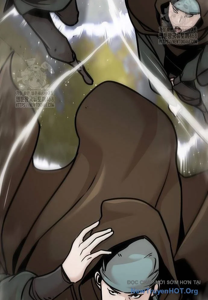 Tiểu Tử Đáng Ngờ Lại Là Cao Thủ Chapter 98 - Next 