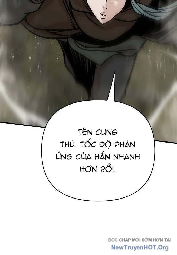 Tiểu Tử Đáng Ngờ Lại Là Cao Thủ Chapter 98 - Next 