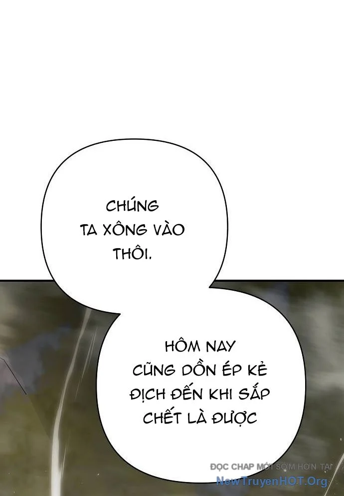 Tiểu Tử Đáng Ngờ Lại Là Cao Thủ Chapter 98 - Next 