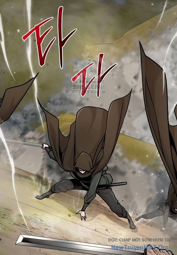 Tiểu Tử Đáng Ngờ Lại Là Cao Thủ Chapter 98 - Next 