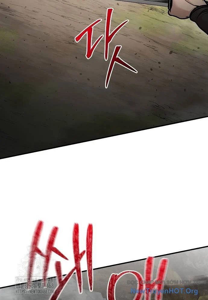 Tiểu Tử Đáng Ngờ Lại Là Cao Thủ Chapter 98 - Next 