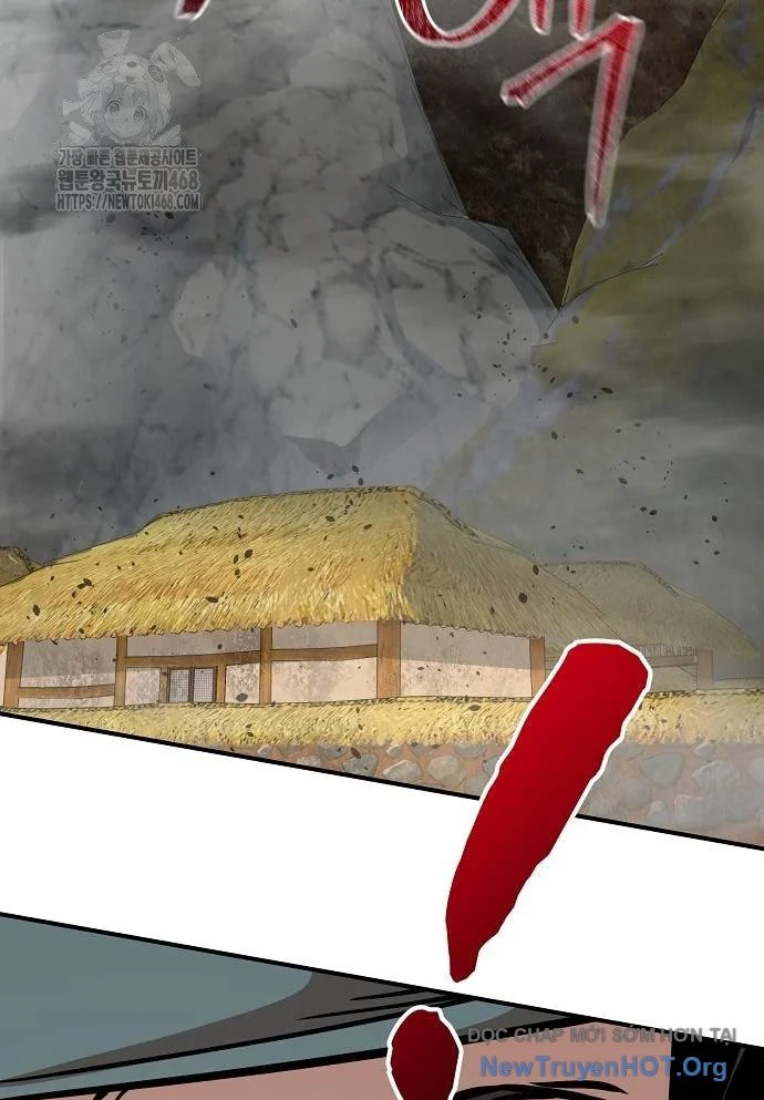Tiểu Tử Đáng Ngờ Lại Là Cao Thủ Chapter 98 - Next 