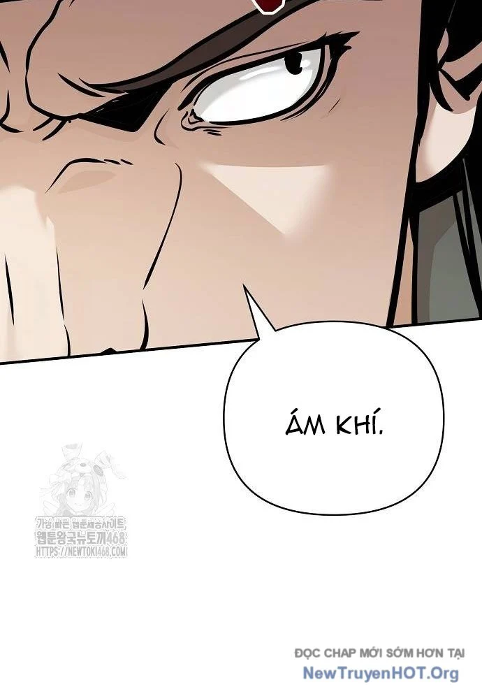 Tiểu Tử Đáng Ngờ Lại Là Cao Thủ Chapter 98 - Next 