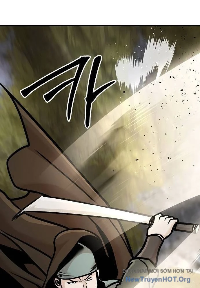 Tiểu Tử Đáng Ngờ Lại Là Cao Thủ Chapter 98 - Next 