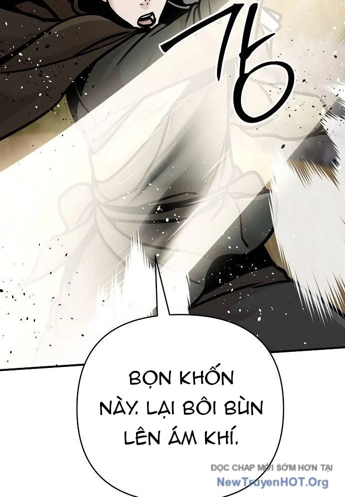 Tiểu Tử Đáng Ngờ Lại Là Cao Thủ Chapter 98 - Next 