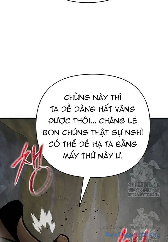 Tiểu Tử Đáng Ngờ Lại Là Cao Thủ Chapter 98 - Next 