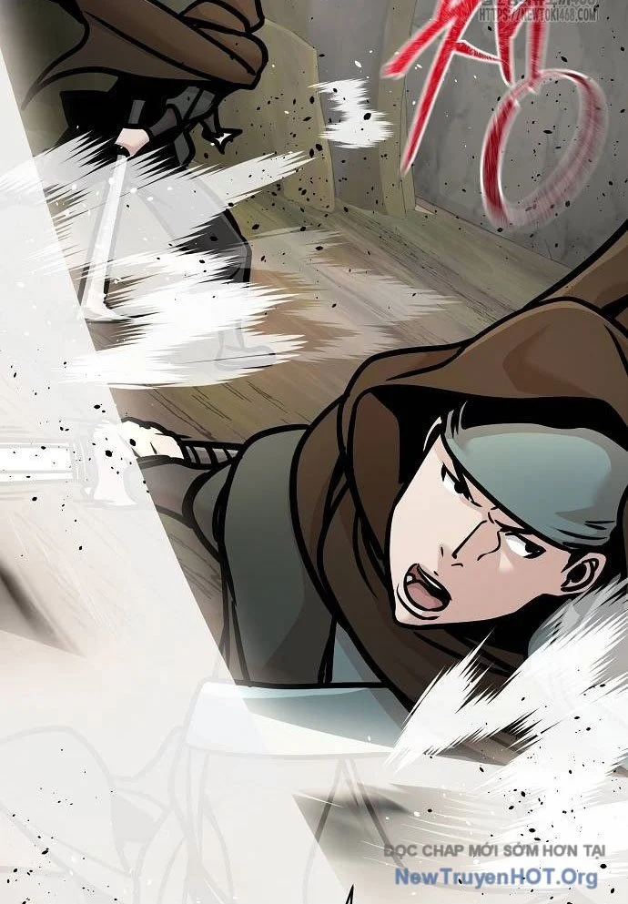 Tiểu Tử Đáng Ngờ Lại Là Cao Thủ Chapter 98 - Next 