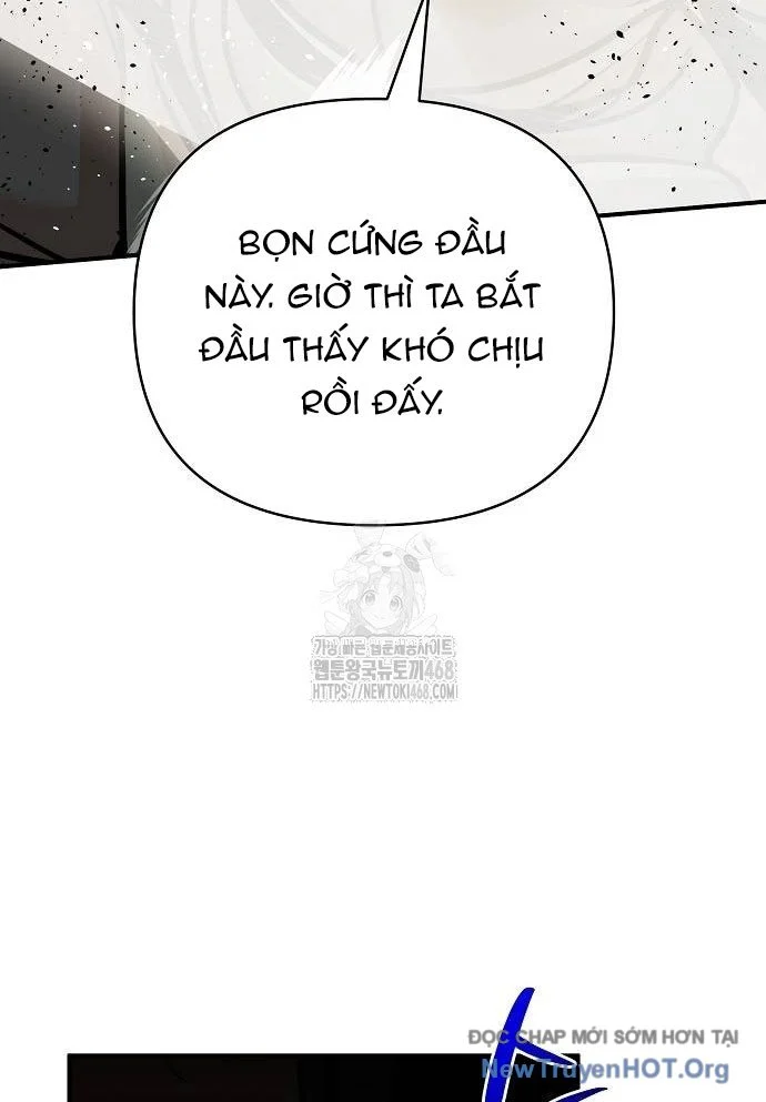 Tiểu Tử Đáng Ngờ Lại Là Cao Thủ Chapter 98 - Next 